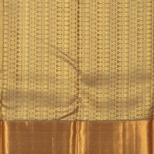 Pallu