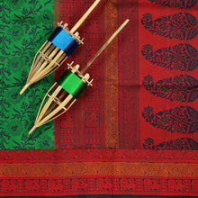Body,pallu,Border