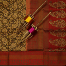 Body,pallu,Border