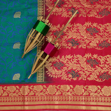 Body,Pallu,Border