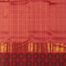 Pallu