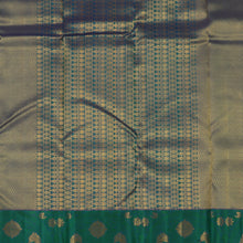 Pallu