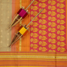 Body,Pallu,Border