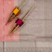 Body,Pallu,,Border