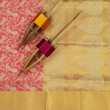 Body,pallu,Border