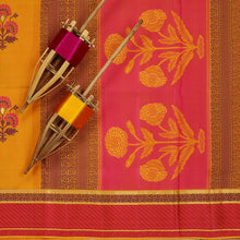 Body,pallu,Border