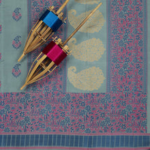 Body,pallu,Border