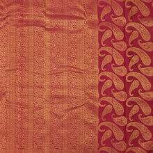 Pallu