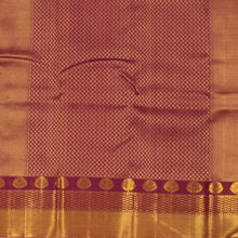 Pallu