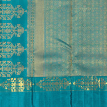 Pallu