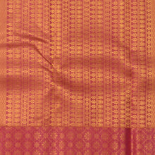 Pallu