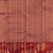 Pallu