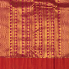 Pallu