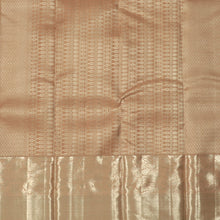 Pallu