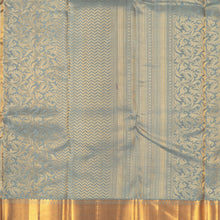Pallu