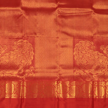 Pallu