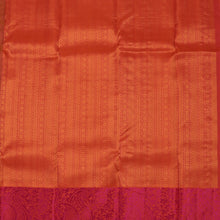Pallu