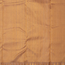 Pallu