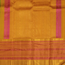 Pallu