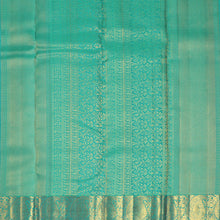 Pallu