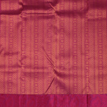 Pallu