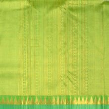 Pallu