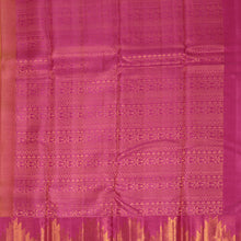 Pallu