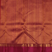 Pallu