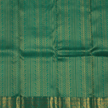 Pallu
