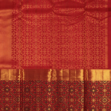 Pallu