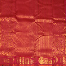 Pallu