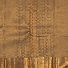 Pallu