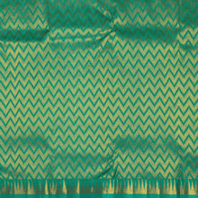 Pallu