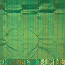Pallu