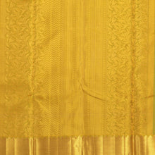 Pallu