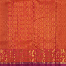 Pallu