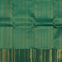 Pallu