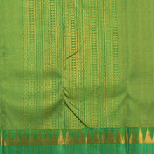 Pallu