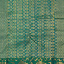 Pallu