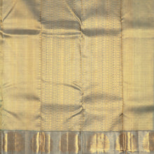 Pallu