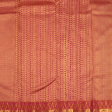 Pallu