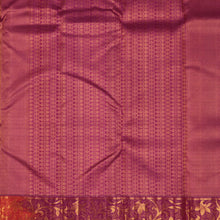 Pallu