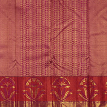 Pallu