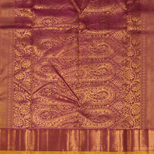 Pallu