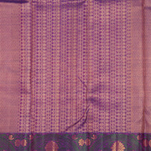 Pallu