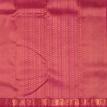 Pallu