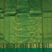 Pallu