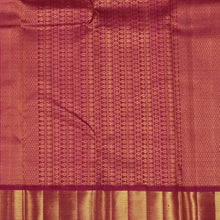 Pallu