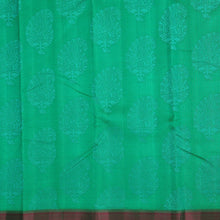 Pashudh-35525-Body.jpg