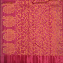 Pallu